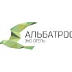 Albatros Eco Hotel