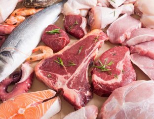 От фермы к столу: как «Птица, Мясо, Масло Хабаровск» завоёвывает доверие покупателей