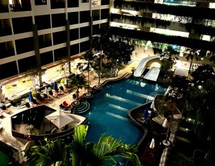 Турагентство "ANEX TOUR"