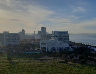 Пегас Туристик