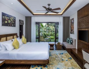 Дальневосточный центр туризма