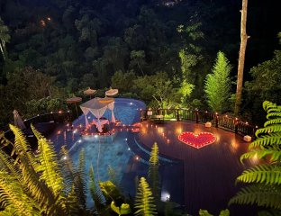 Авиа Нэкст Тур