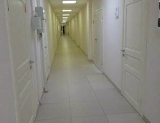 Арт-Визит Тур