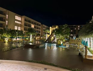 Бизнес Мозаика