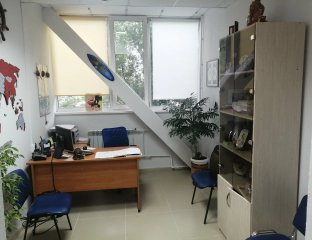 Магеллан-Трэвел