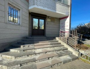 Макс трэвел