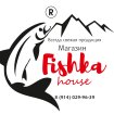 Fishka House