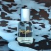 Detal'x perfume