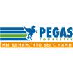 Пегас Туристик