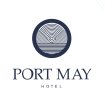 PORT MAY. HOTEL&RESTAURANT
