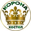 Хостел "Корона"