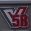 V58