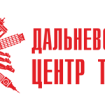 Дальневосточный центр туризма
