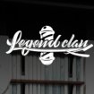 Legend Clan