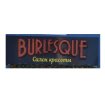 Burlesque