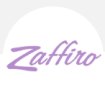 Zaffiro