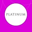 Платинум