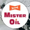 Мистер-Ойл