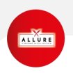 Allure