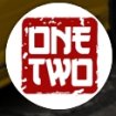 One Two
