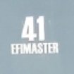 Efimaster