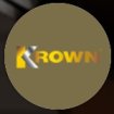 Krown