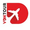 Vdktour