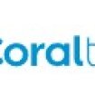 Coral Travel