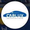 КарЛюкс