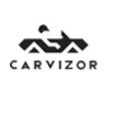 Carvizor