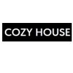 Cozy house