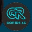 GoRide