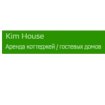 Kim House