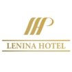 Lenina hotel