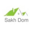 Sakh dom