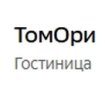 ТомОри