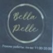 Bella Pelle