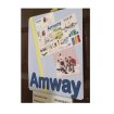 Amway
