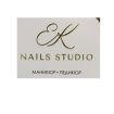 EK studio