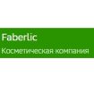 Faberlic