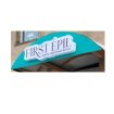 FirstEpil