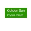 Golden Sun