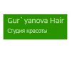Gur`yanova Hair