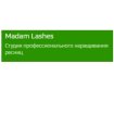 Madam_lashes