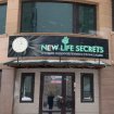 New Life Secrets