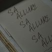 SA Allure