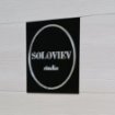 Soloviev Studio