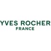 Yves Rocher France