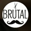Брутал