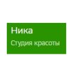 Ника